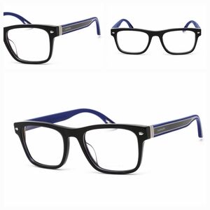 CHOPARD VCH326, Men's Eyewear Frame
